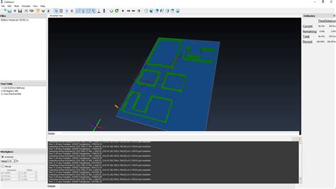 carbide 3d software download